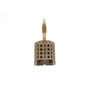 Preston - Ics Pellet Feeder Medium 45Gr