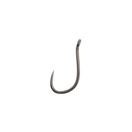 Preston - Kkh-B Hooks Eyed Size 14