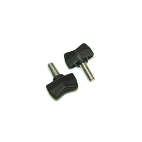 Preston - Leg Extender Handwell (15Mm Thread Length) Qty. 1