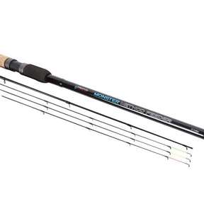 Preston - Monster Feeder 12Ft (3 60Mt) Medium 60G