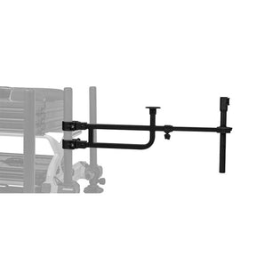 Preston - Offbox Side Tray Support Accessory Arm (Attacco Supporto)