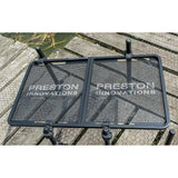 Preston - Piatto Venta-Lite Xl Side Tray