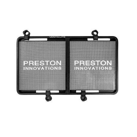Preston - Piatto Venta-Lite Xl Side Tray