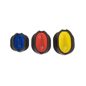 Preston - Quick Release Method Mould -Xl