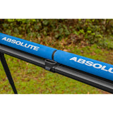 Preston - Rullo 4 Gambe Absolute Pole Roller