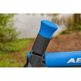 Preston - Rullo 4 Gambe Absolute Pole Roller