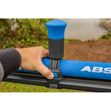 Preston - Rullo 4 Gambe Absolute Pole Roller