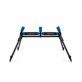 Preston - Rullo 4 Gambe Inception Xl Flat Roller