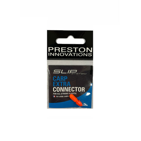 Preston - Slip System Carp Extra Connector