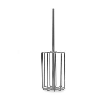 Preston - Stainless Steel Whisk