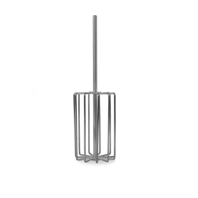 Preston - Stainless Steel Whisk