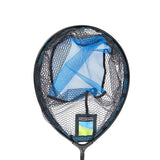 Preston - Tasta Di Guadino Latex Match Landing Net 18’ 45Cm