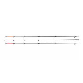 Preston - Vetta Ascension Feeder 2.5Mm Quivertip 0.5 Oz Rosso