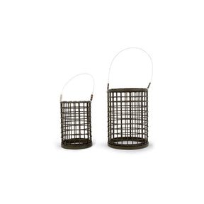 Preston - Wire Bait Up Feeders 60 X 45 28G
