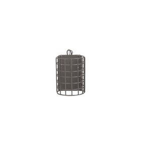 Preston - Wire Cage Feeder Large 40G / 1.4Oz