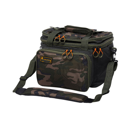 Prologic - Avenger Carryall Small 37X34X38Cm