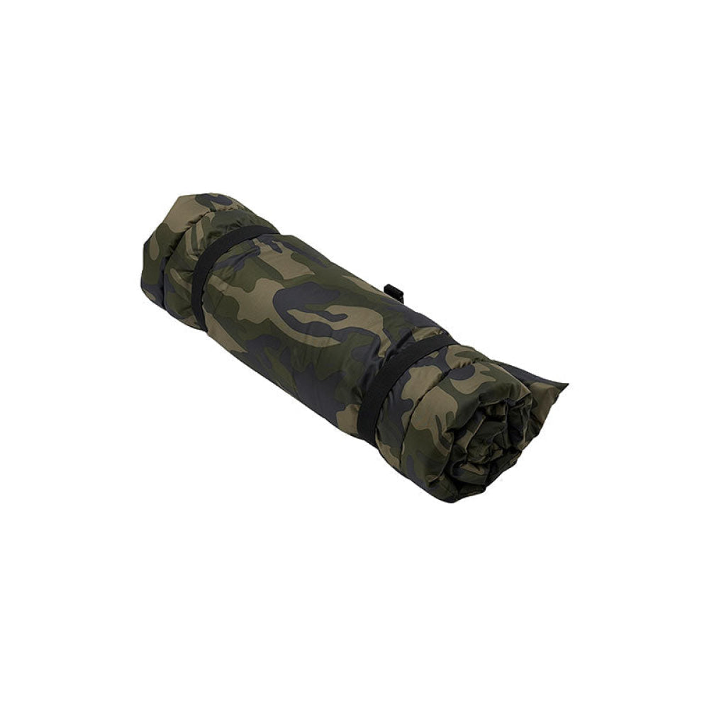 Prologic - Avenger Roll Up/Flat Unhooking Mat 95X20 Cm