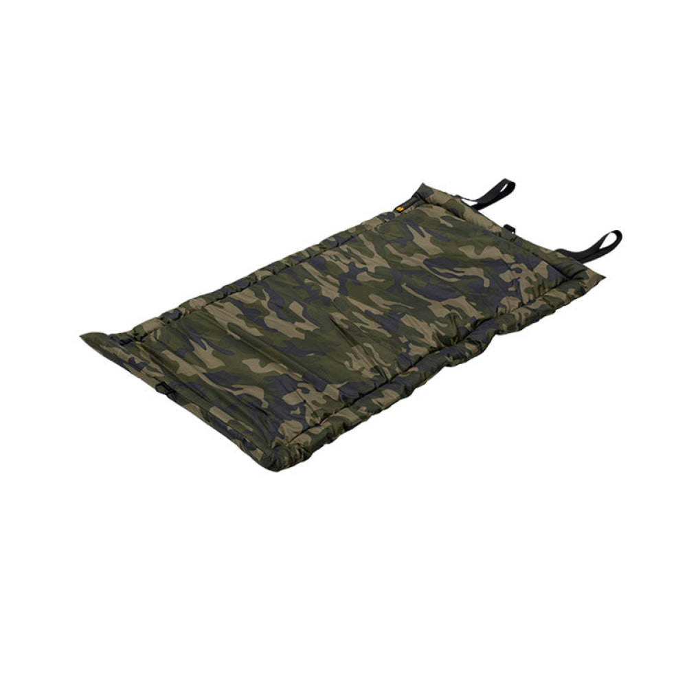 Prologic - Avenger Roll Up/Flat Unhooking Mat 95X20 Cm