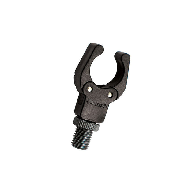 Prologic - Butt Klinger Rod Rest (2 Pz.)