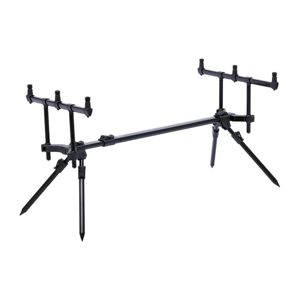 Prologic - C-Series Convertible 3 Rod Pod