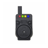 Prologic - C-Series Pro Alarm Set 4+1+1 Red Green Yellow Blue