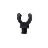 Prologic - Clinch Rubber Butt Grip Small 3Pz