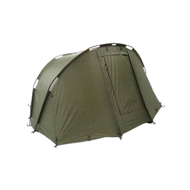 Prologic - Cruzade Bivvy 2 Man W/Overwrap