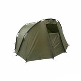 Prologic - Cruzade Bivvy 2 Man W/Overwrap