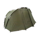 Prologic - Cruzade Bivvy 2 Man W/Overwrap