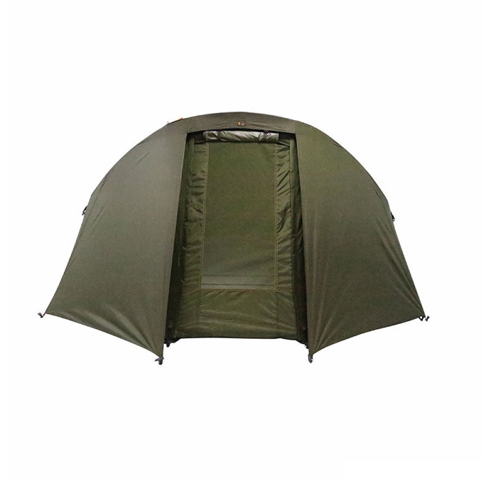 Prologic - Cruzade Bivvy 2 Man W/Overwrap