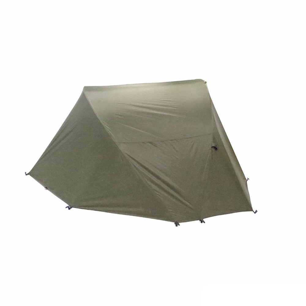 Prologic - Cruzade Bivvy 2 Man W/Overwrap