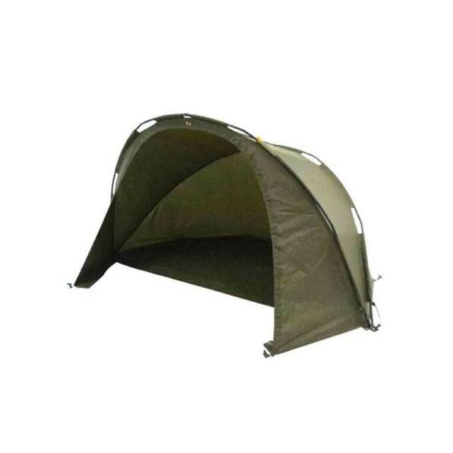 Prologic - Cruzade C2 Bivvy Carp Fishing Shelter 1 Man