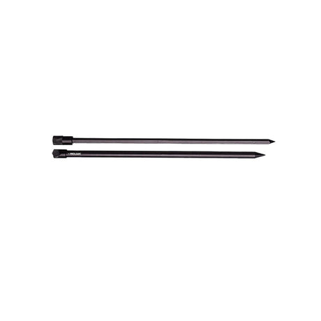 Prologic - Element Dual Point Bank Stick 50-80Cm