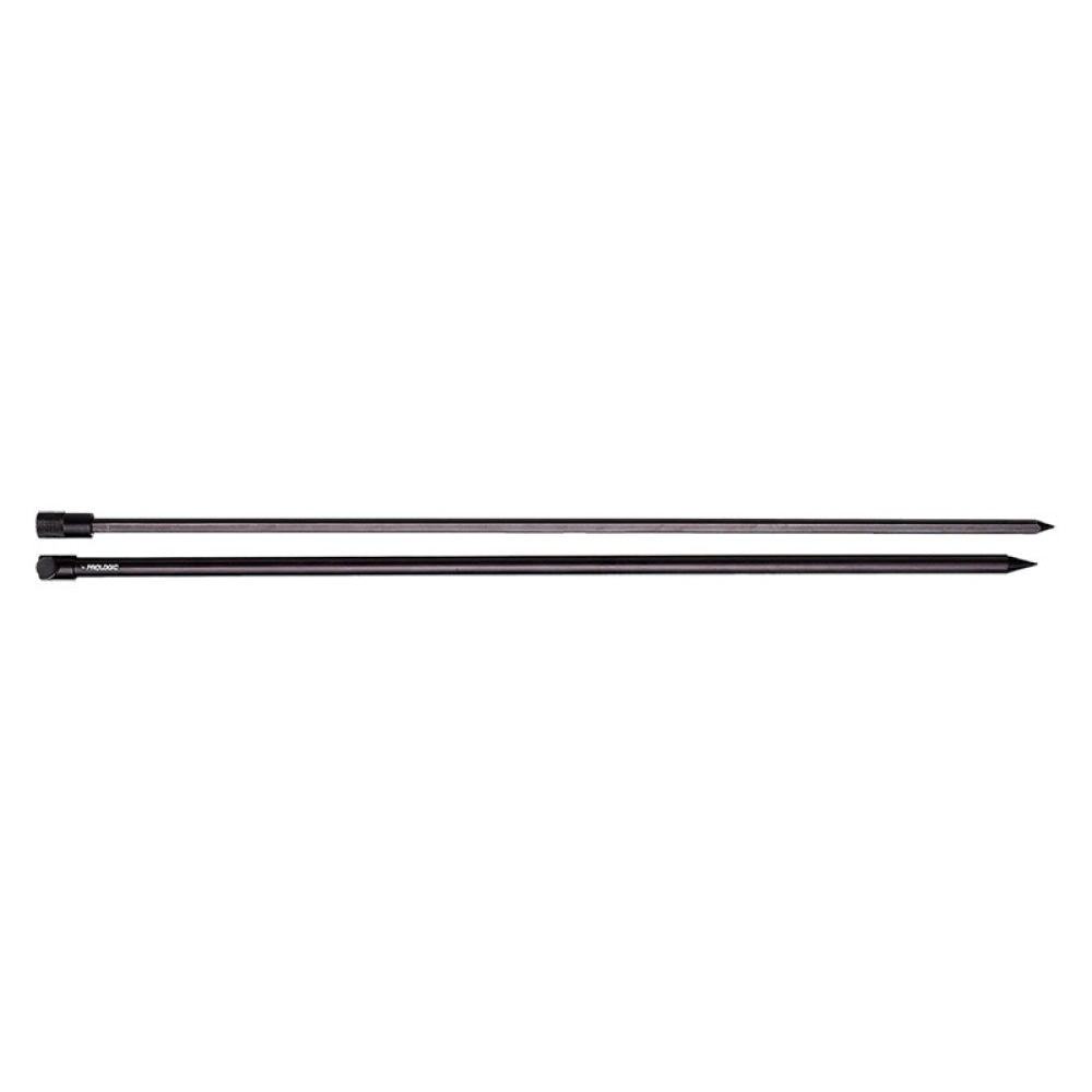 PROLOGIC ELEMENT DUAL POINT BANK STICK 80-145 CM – Wild Gear
