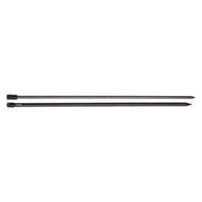 Prologic - Element Dual Point Bank Stick 80-145 Cm