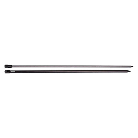 Prologic - Element Dual Point Bank Stick 80-145 Cm