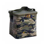 Prologic - Element Storm Safe Bait Bag 29X26X30Cm 22.5L