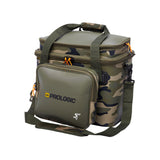 Prologic - Element Storm Safe Carryall 38X27X29Cm 25L