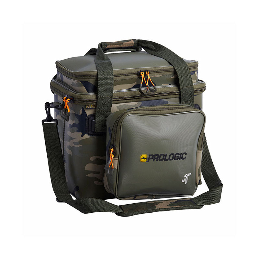 Prologic - Element Storm Safe Carryall 38X27X29Cm 25L