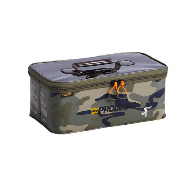 Prologic - Element Storm Safe L Accessory Deep 20X34X13Cm 9L