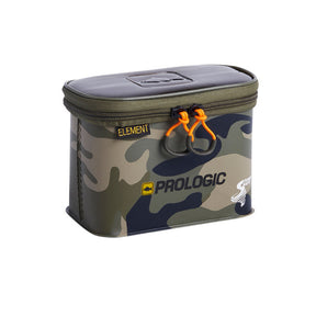 Prologic - Element Storm Safe M Accessorio Deep 20X17X13Cm 4.5L