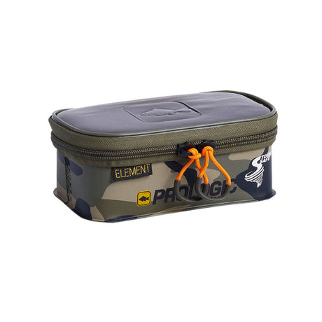 Prologic - Element Storm Safe M Accessory Shallow 20X17X6.5Cm 2.2L