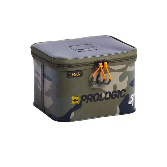 Prologic - Element Storm Safe S Accessorio Profondo 10X17X13Cm 2.2L