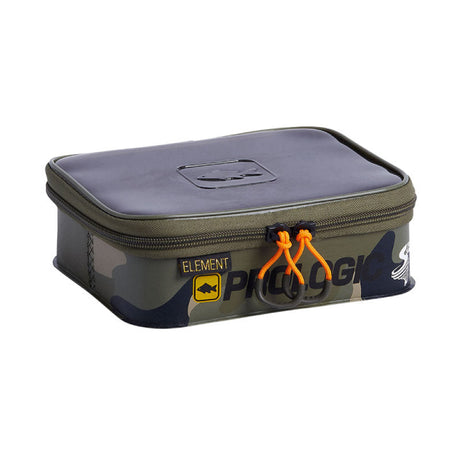 Prologic - Element Storm Safe S Accessory Shallow 10X17X6.5Cm 1.1L