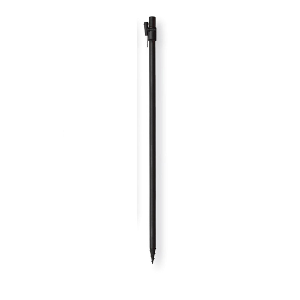 Prologic - Power Tele Bankstick 110-180Cm