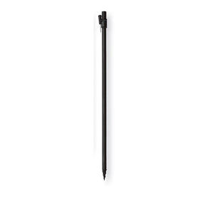 Prologic - Power Tele Bankstick 110-180Cm