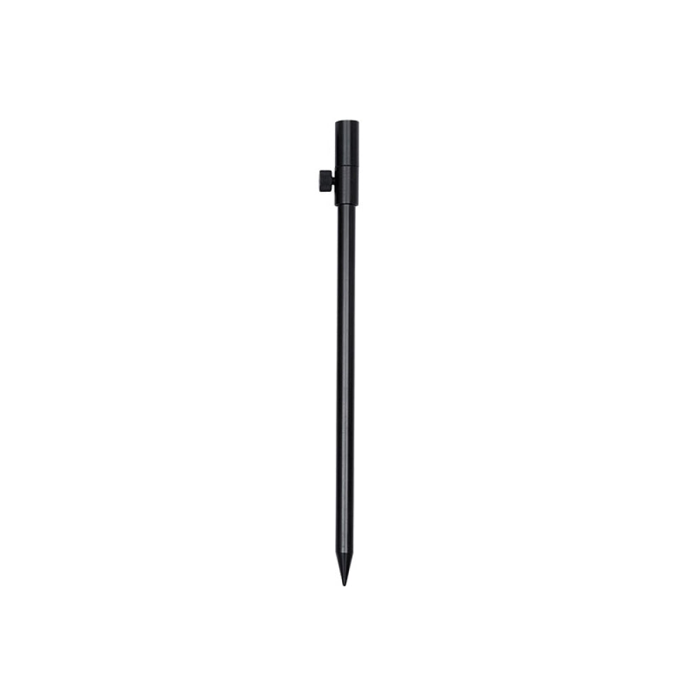 Prologic - Telescopic Bankstick 50-85Cm Bulk