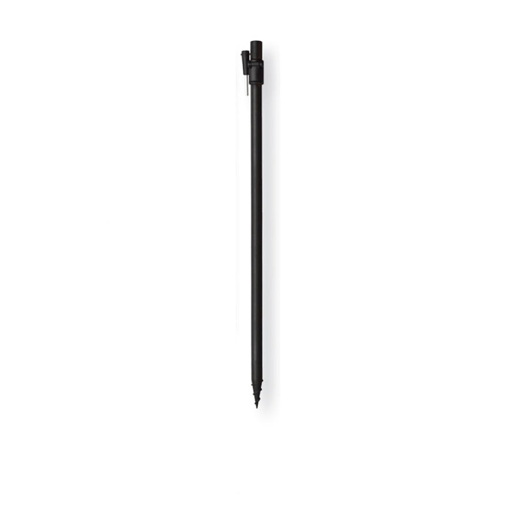 Prologic - Telescopic Power Bankstick 40-60Cm