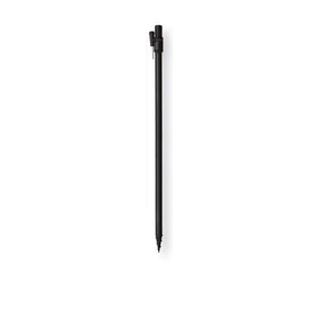 Prologic - Telescopic Power Bankstick 40-60Cm
