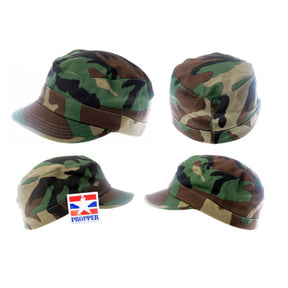 Propper - Berretto Ranger Twill S